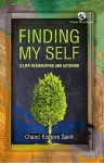 Finding My Self cover