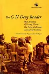 The G N Devy Reader cover