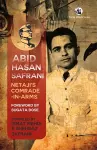 Abid Hasan Safrani cover