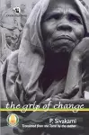 The Grip of Change cover