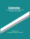 Scalacronica cover