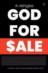 God for Sale cover