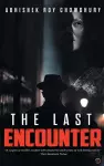 The Last Encounter cover