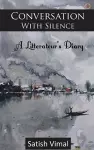 Conversation with Silence cover
