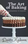The Art of Baking cover