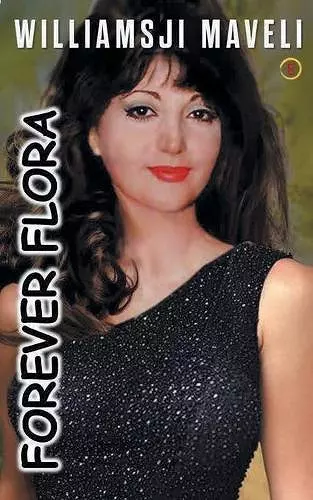 Forever Flora cover