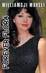 Forever Flora cover