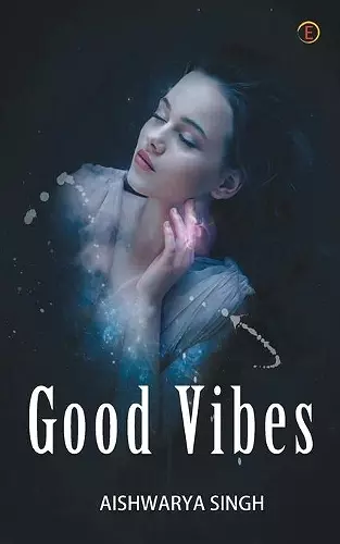 Good Vibes cover