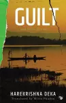 Guilt and Other Stories cover