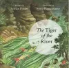 The Tiger of the River cover