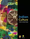 Indian Culture for Everyone cover