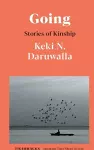 Going Stories of Kinship cover