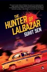 The Hunter of Lalbazar cover