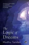 The Logic of Dreams cover