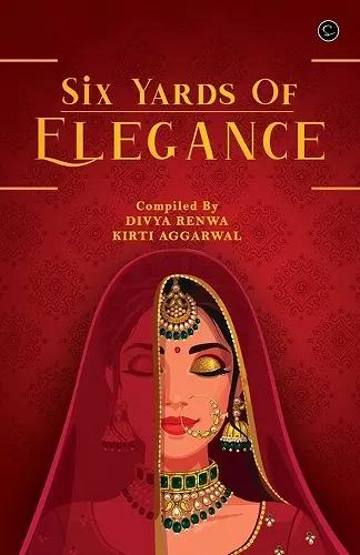 Six yard of elegance cover