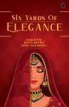 Six yard of elegance cover