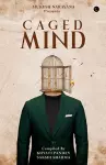 Caged Mind cover