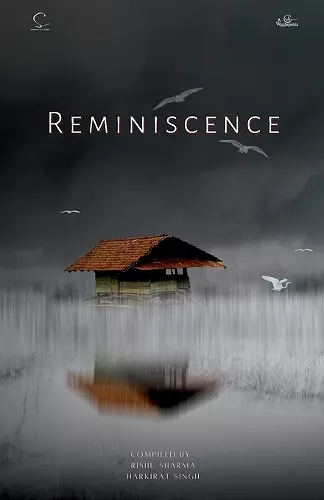 Reminiscence cover