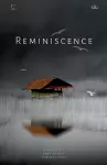 Reminiscence cover