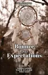 Bounce Over Expectations cover