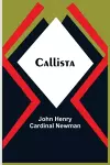 Callista cover