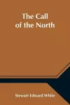 The Call of the North cover