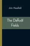 The Daffodil Fields cover