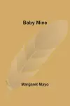 Baby Mine cover