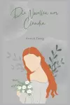 Die Novellen um Claudia cover