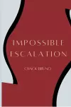 Impossible Escalation cover