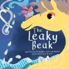 The Leaky Beak cover