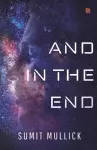 And in the End cover