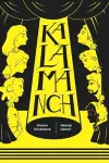 Kalamanch - Anyone can be an Actor cover