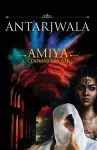 Antarjwala cover