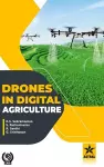 Drones in Digital Agriculture cover