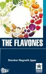 Flavones cover