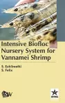 Intensive Biofloc Nursery System for Vannamei Shrimp cover