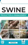 Swine Production and Management cover