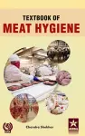 Textbook of Meat Hygiene cover