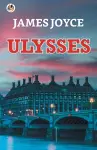Ulysses cover