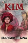 Kim cover