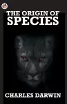 The Origin of Species cover