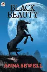 Black Beauty cover
