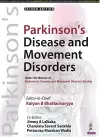 Parkinson's Disease and Movement Disorders cover