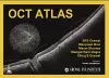 OCT Atlas cover