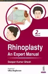 Rhinoplasty cover