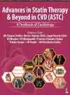 Advances in Statin Therapy & Beyond in CVD (ASTC) cover