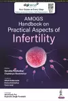 Handbook on Practical Aspects of Infertility cover