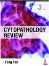 Cytopathology Review cover