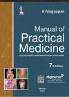 Manual of Practical Medicine cover